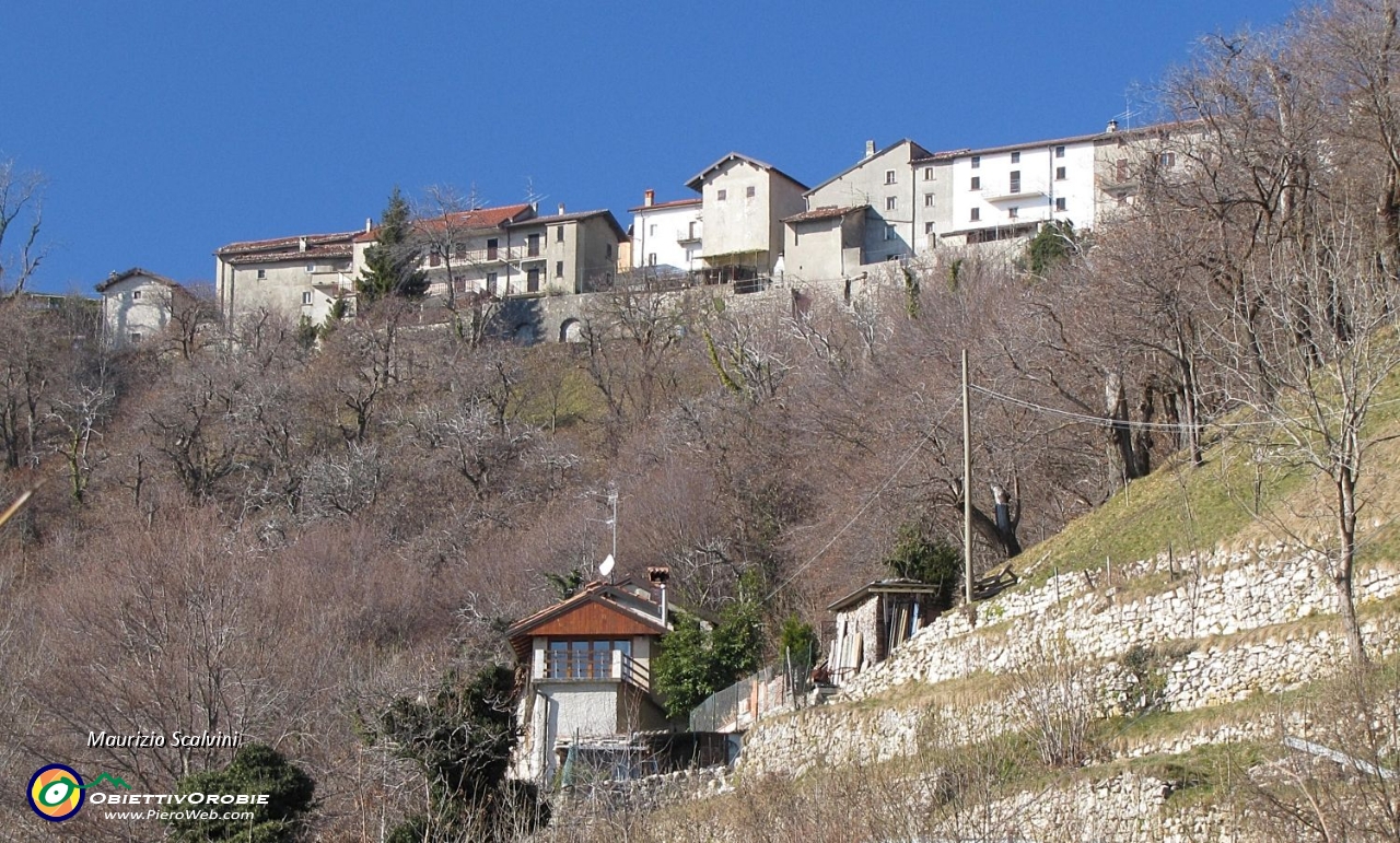 37 Colle di Sogno....JPG